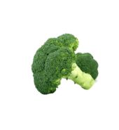 Broccoli /EA