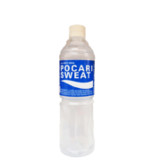 POCARI Sport Drink 580ML