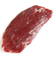 Beef Flank Steak / Skirt Steak 1.2 KG / Pack