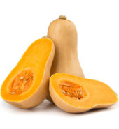 Butternut 1KG