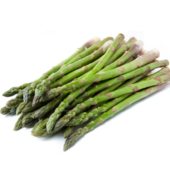 Asparagus /Bunch