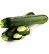 Courgette 1KG /Bag