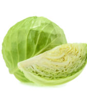 Cabbage /EA