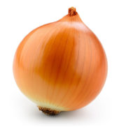 Onion