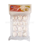 Y&Y Hatgow-prawn Dumpling 360G