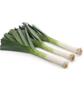 Leek /EA