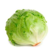 Lettuce /EA