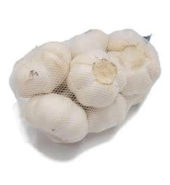 Prepack Garlic 500G /Bag