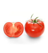 Tomato 1KG /Bag