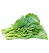 Gai Lan /Bunch