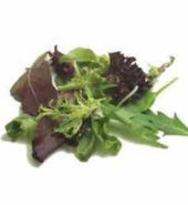 Mesclun Salad /Bag