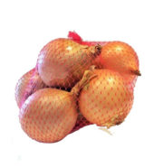 Onions 2KG /Bag