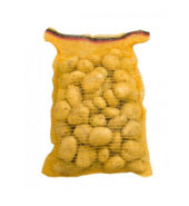 Agria Potato 10KG /Bag