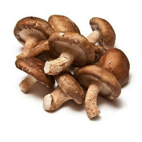 shiitake-mushroom-200g-dahua-supermarket-henderson