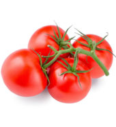 Truss Tomato 1KG /Bag