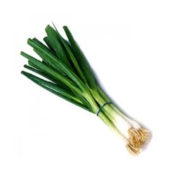 Spring Onion /Bunch