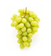 AUS Green Grape /KG