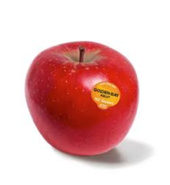 NZ Queen Apple /KG