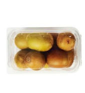 Prepack Gold Kiwifruit /Punnet