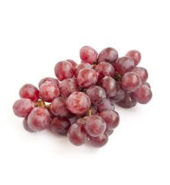 AUS Red Globe Grape 1KG /Bag