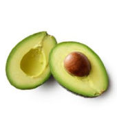 Avocado /EA