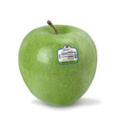 Granny Smith Apple 1KG /Bag