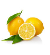 Lemon 1KG /Bag