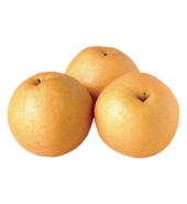 Nashi Pear /KG