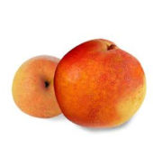 NZ Reddy Robin Pear 1KG /Bag