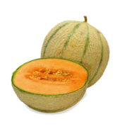 Rock Melon /EA