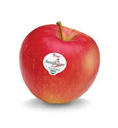 Sweetango Apple /KG