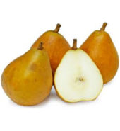 Taylor’s Gold Pear 1KG /Bag