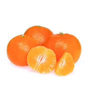 US Mandarins 1KG /Bag