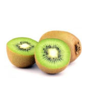 NZ Green Kiwifruit 1KG /Bag