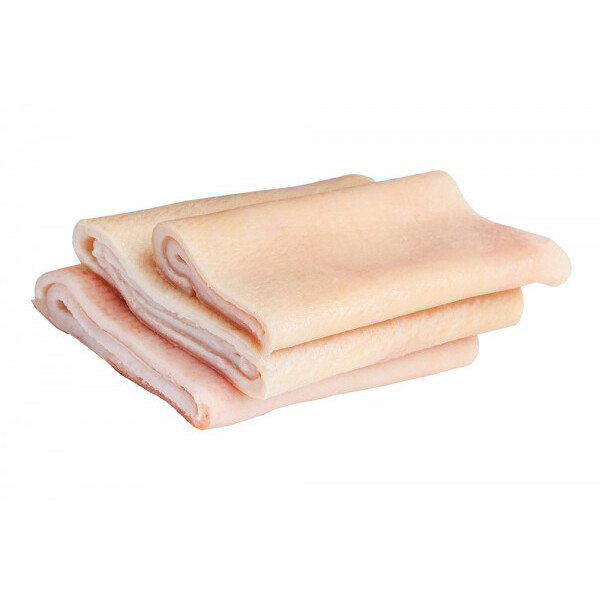 Albums 90+ Pictures where to buy raw pork skin near me Sharp