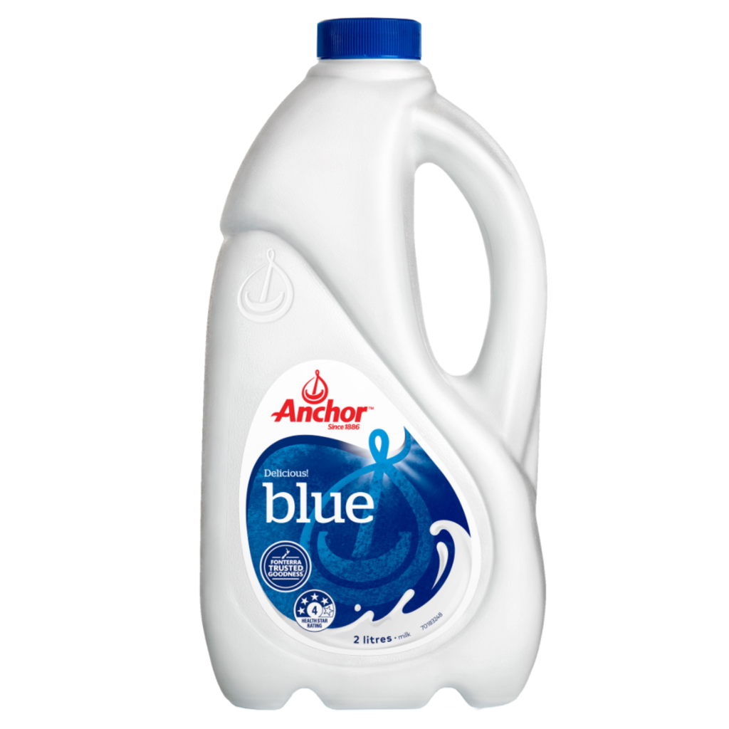 anchor-blue-top-milk-2l-dahua-supermarket-henderson