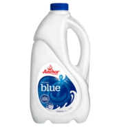 Anchor Blue Top Milk​ 2L​