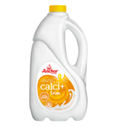 Anchor Calci+ Milk 2L