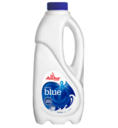 Anchor Blue Top Milk 1L