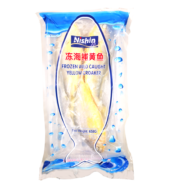 NISHIN YELLOW CROAKER 650G