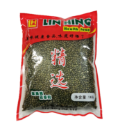 LINHING Mung Bean 1KG