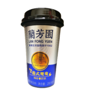 LFY Coffer&Milk Tea 280ML