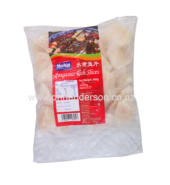 NISHIN PANGASIUS FISH SLICES