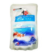 ZY Lodine Free Salt 300G