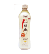 KSF Classic Milk Tea 550ML