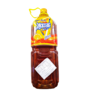 KSF Ice Black Tea 2L