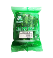 Cheep Top Frozen Pickle Vegetable 450G