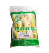 Cheep Top Frozen Bamboo Shoot 450G