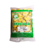 Cheep Top Frozen Chestnut 450G