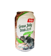 YEO’S Grass Jelly Drink 300ML